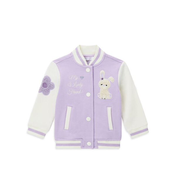 #Color_Lilac