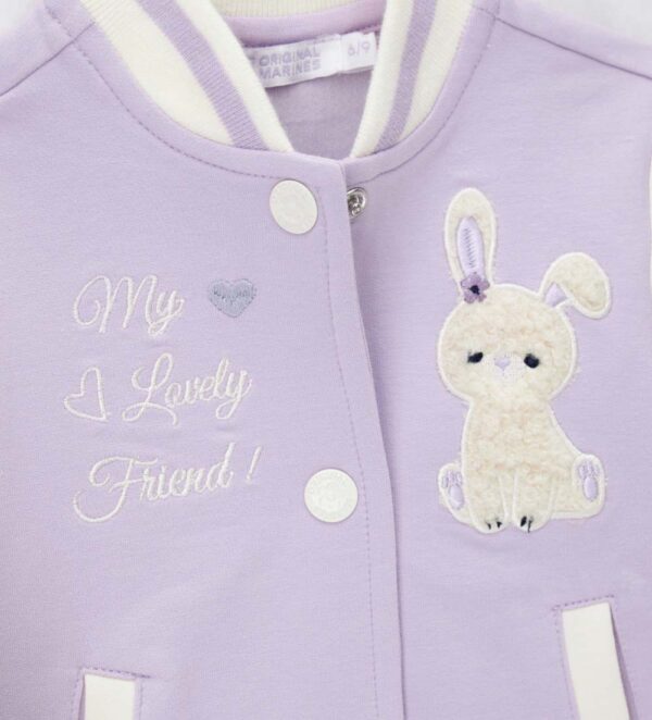 #Color_Lilac