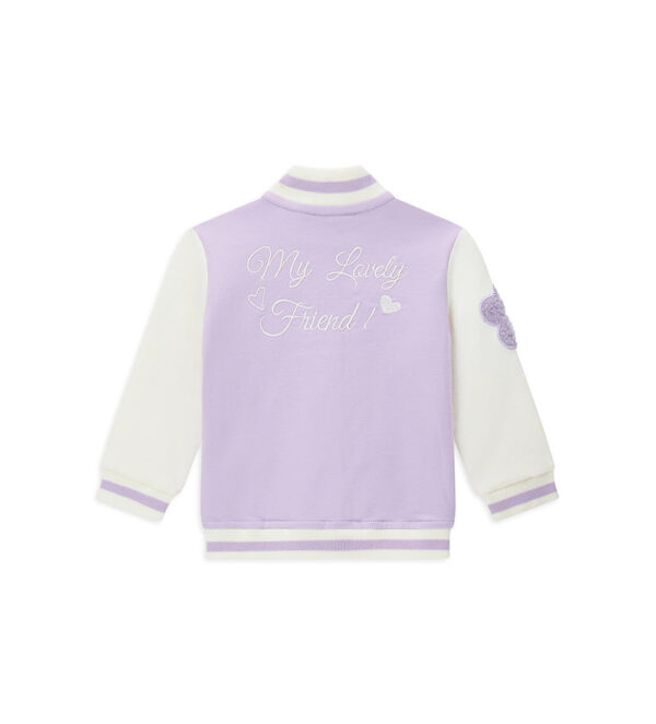 #Color_Lilac
