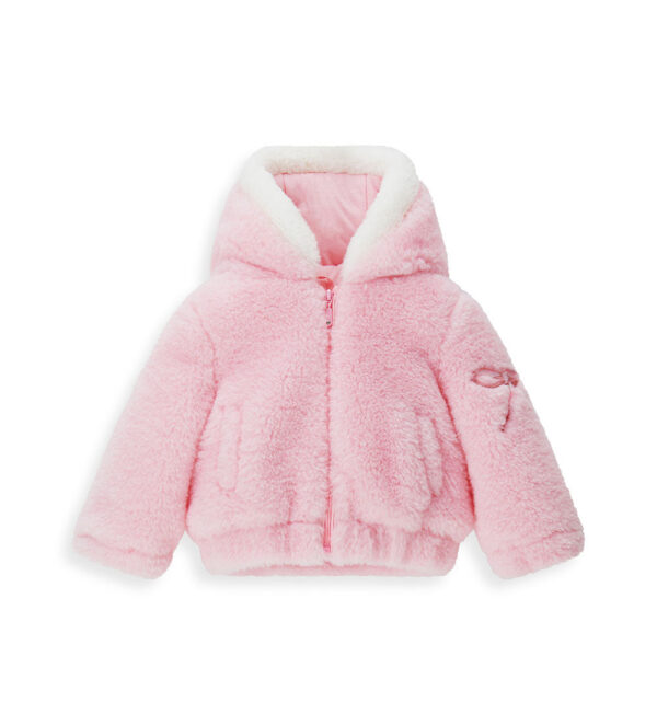 #Color_Pink