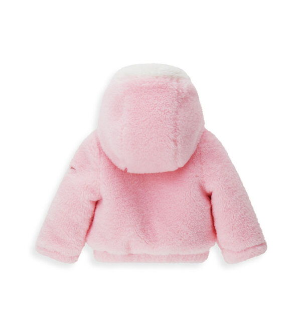 #Color_Pink