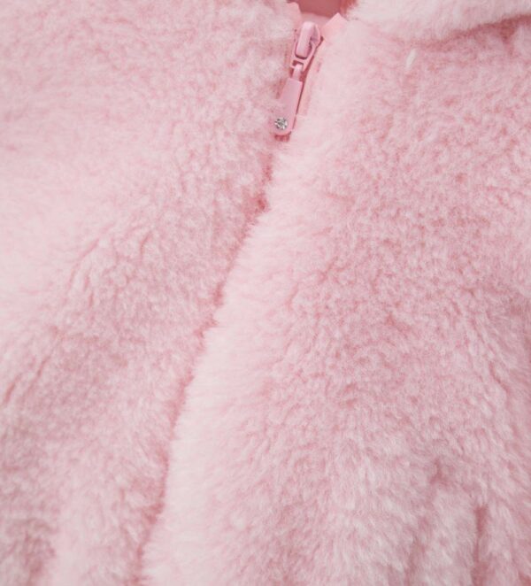 #Color_Pink