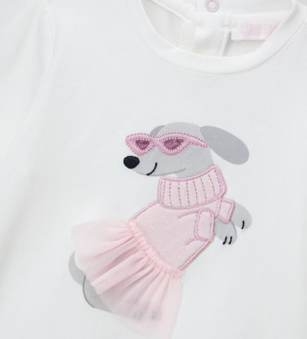 #Color_Off White