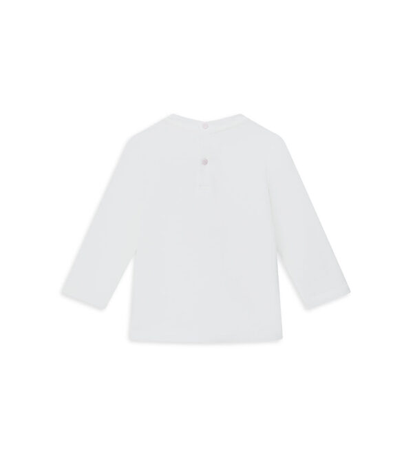 #Color_Off White