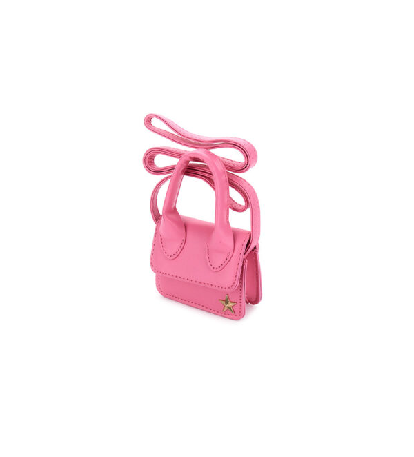 #Color_Pink