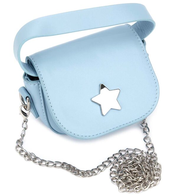 #Color_Light Blue