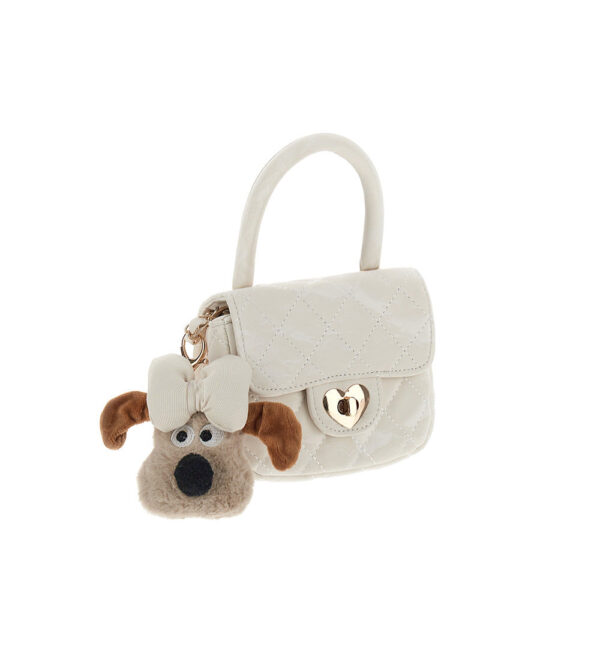 Accessoires pour sac de rentrée scolaire pour fille BIA