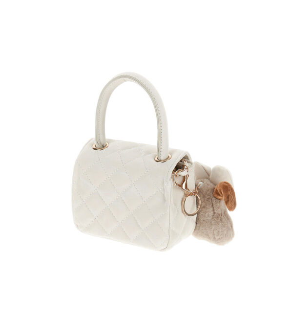 Accessoires pour sac de rentrée scolaire pour fille BIA – Image 2