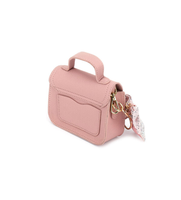 Accessoires pour sac de rentrée scolaire pour fille BIA – Image 2