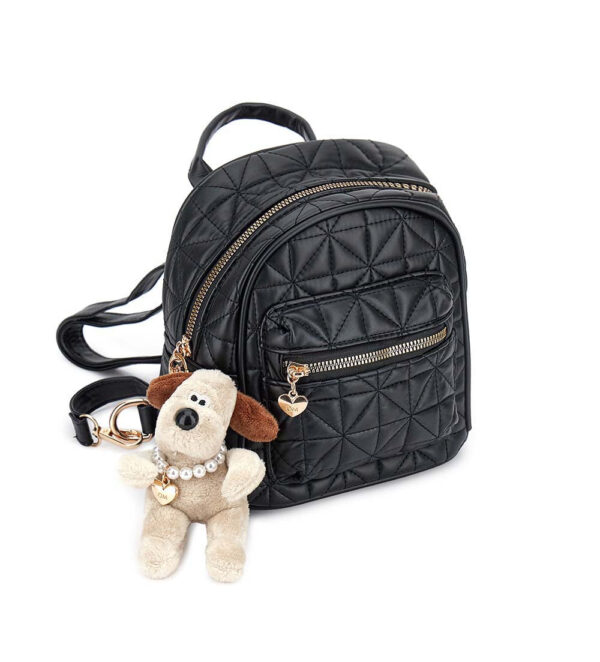 Accessoires pour sac de rentrée pour fille 1
