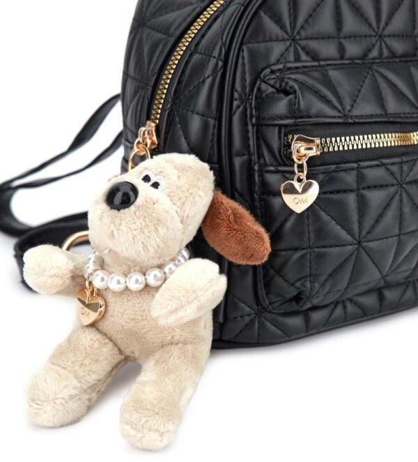 Accessoires pour sac de rentrée pour fille 1 – Image 2