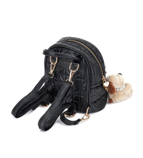 Accessoires pour sac de rentrée pour fille 1 – Image 3