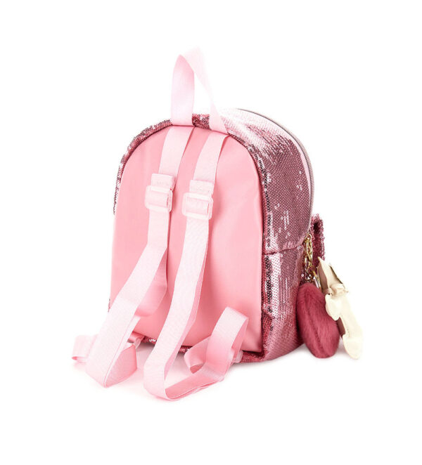 Accessoires pour sac de rentrée scolaire pour fille 1 – Image 2