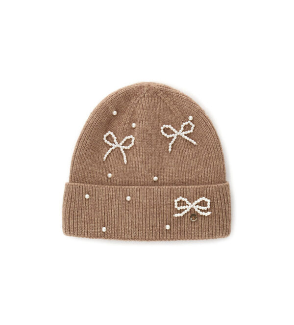 Accessoires pour chapeaux de fille de l'Académie de danse 2