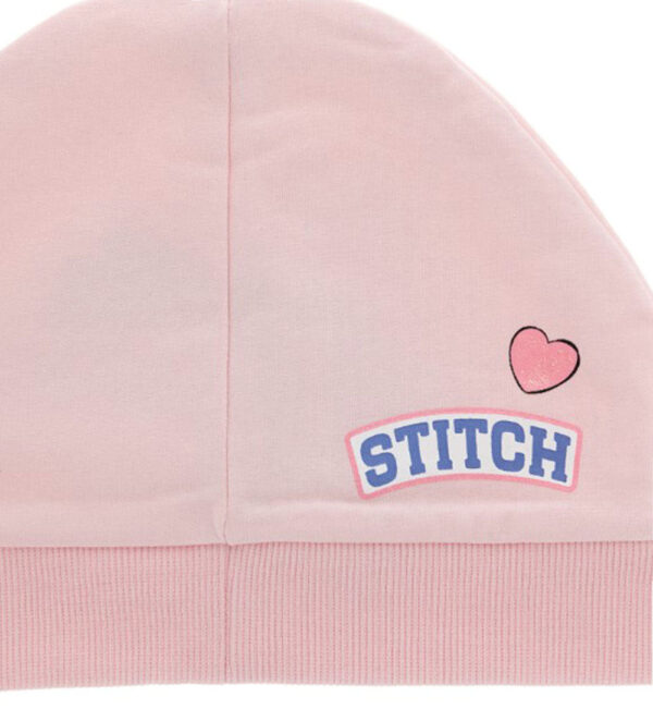 #COLOR_PINK