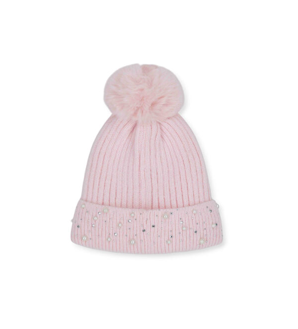 Accessoires pour chapeaux et chapeaux pour bébé fille - Rentrée scolaire - DISNEY