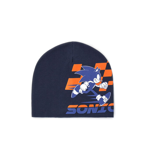 Accessoires pour chapeau Adventure Boy