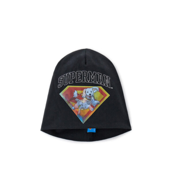 Accessoires pour chapeau Adventure Boy