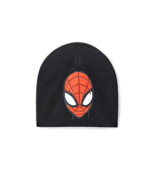 Accessoires pour chapeau Adventure Boy