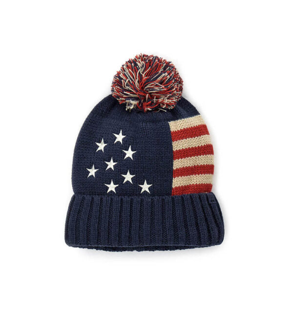 Accessoires pour chapeau Adventure Boy