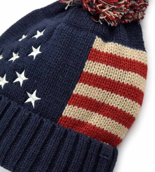 Accessoires pour chapeau Adventure Boy – Image 2