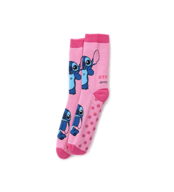 Lot de 2 paires de chaussettes courtes Capsule Denim Girl