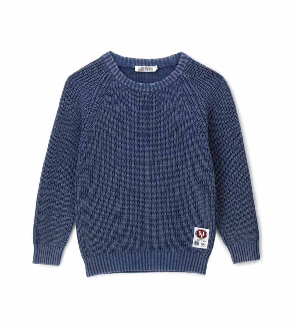 #COLOR_DARK BLUE