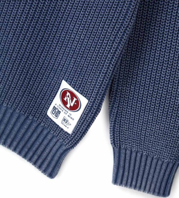 #COLOR_DARK BLUE