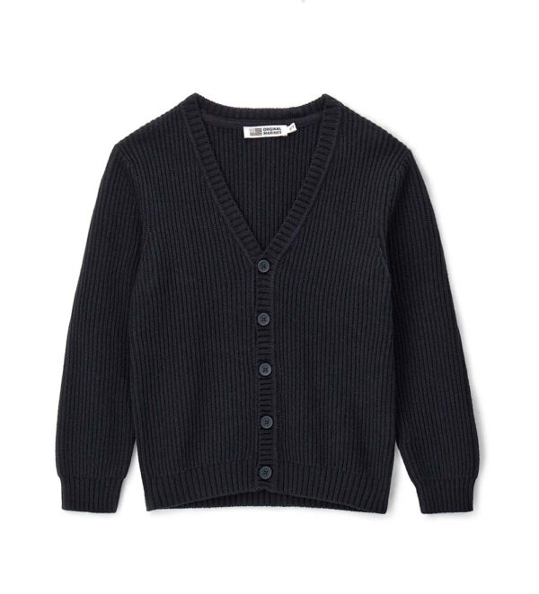 Chemises et hauts en laine/tricot Garage Boy