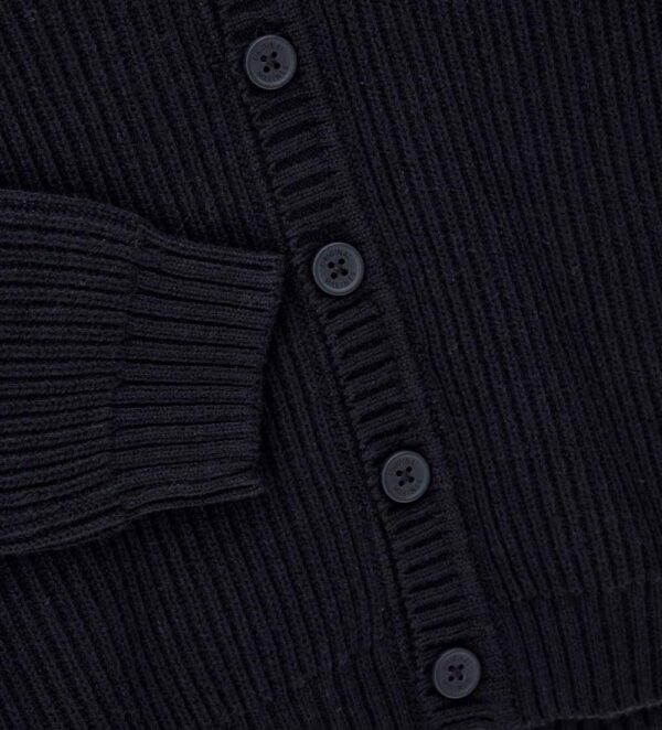 Chemises et hauts en laine/tricot Garage Boy – Image 3