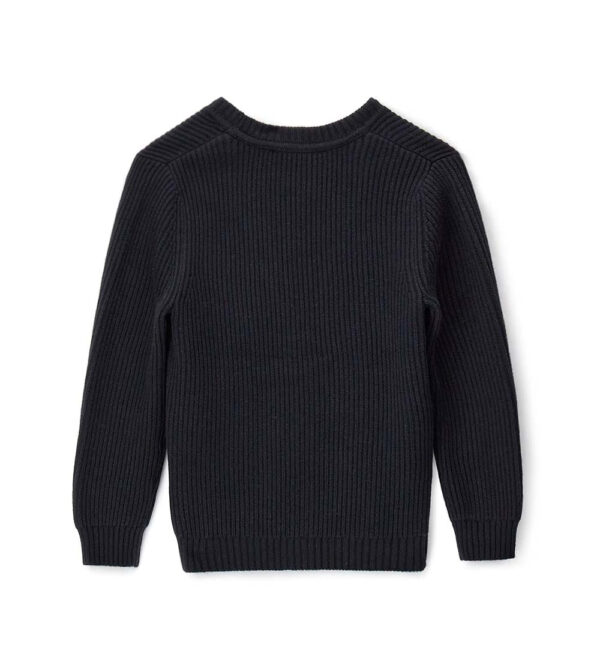 Chemises et hauts en laine/tricot Garage Boy – Image 2