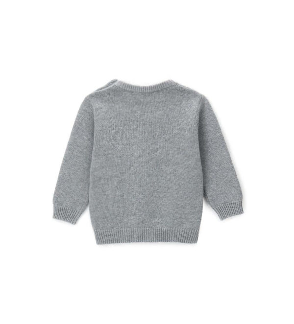 #Color_Grey