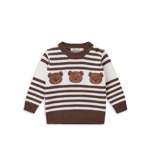 #Color_Brown