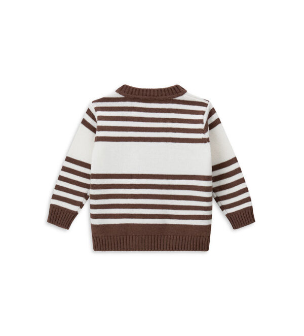 #Color_Brown