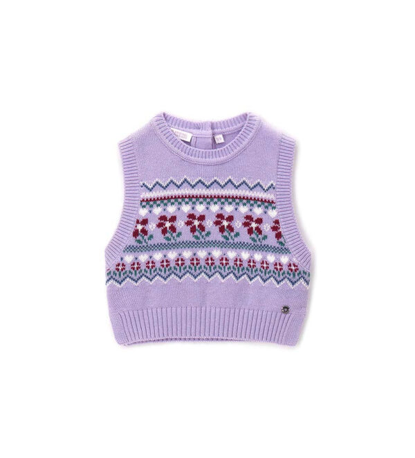 #Color_Lilac