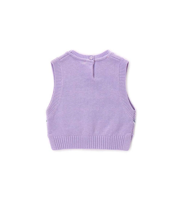 #Color_Lilac
