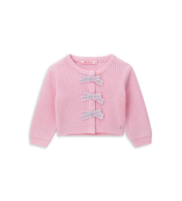 #Color_Pink