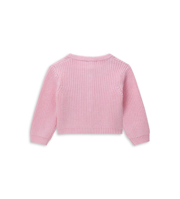 #Color_Pink