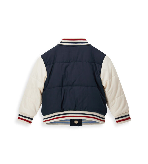 Vestes DISNEY Bébé Garçon Veste Vêtements d'extérieur Manteaux et vestes en nylon 1 – Image 4