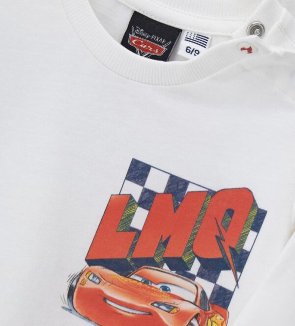 #COLOR_OFF WHITE