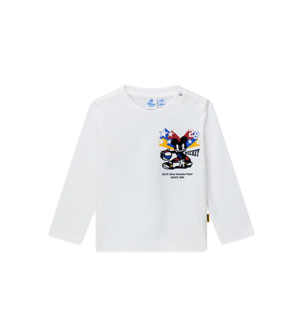 #COLOR_OFF WHITE