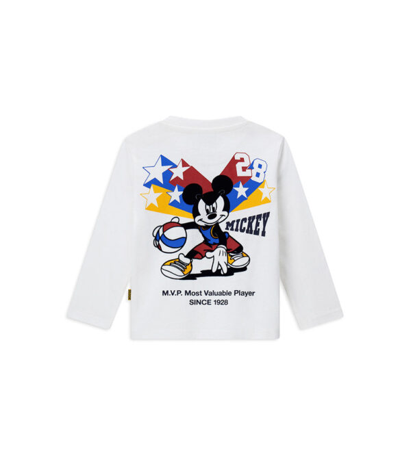 #COLOR_OFF WHITE