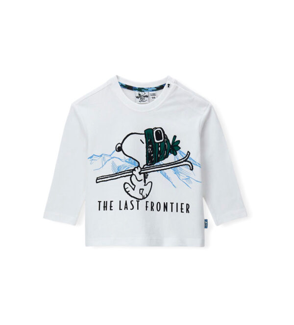#COLOR_OFF WHITE