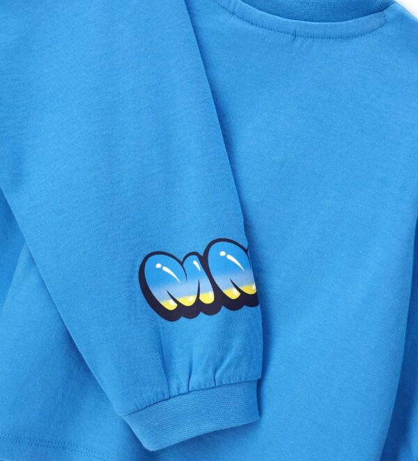 #COLOR_LIGHT BLUE