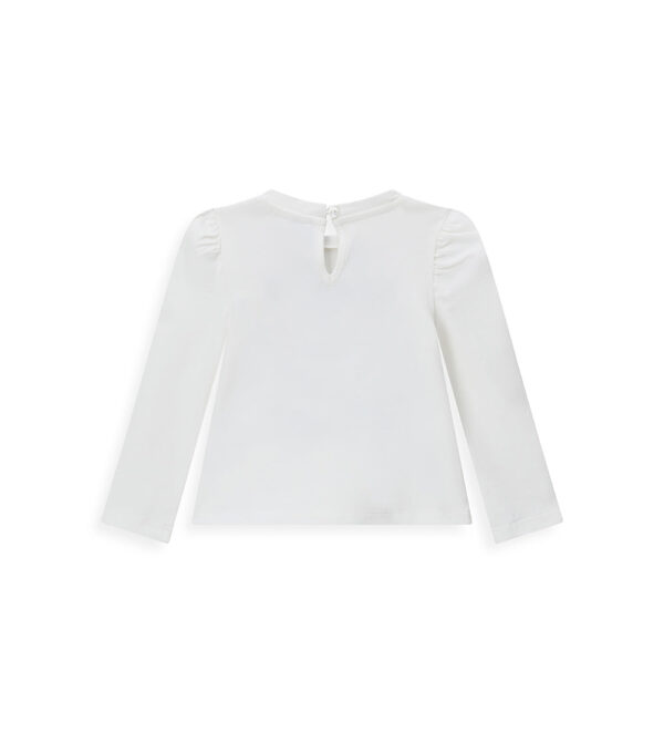 #COLOR_OFF WHITE