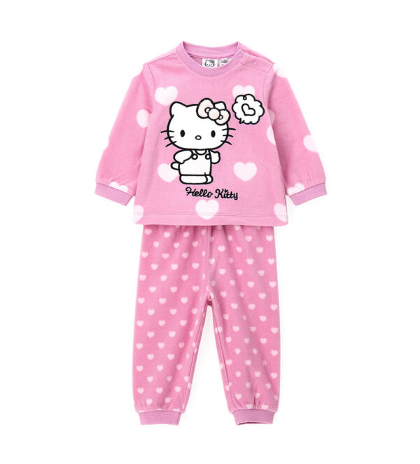 #COLOR_PINK