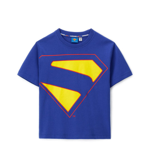 #COLOR_ROYAL BLUE