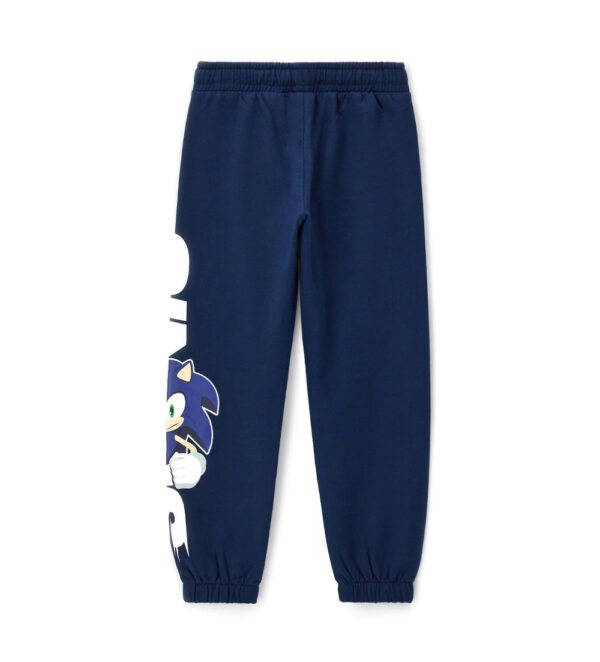 Pantalon Adventure SEGA SONIC Boy – Image 2