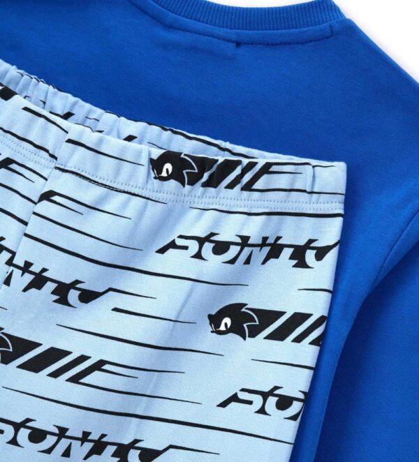 #COLOR_ROYAL BLUE