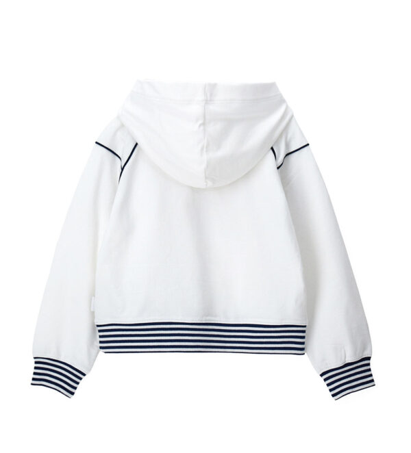 #COLOR_OFF WHITE